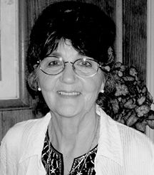 8-15-19 Phyllis Bostic.jpg